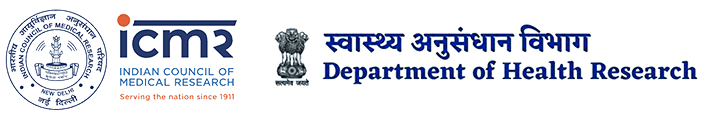 Association Logo 2